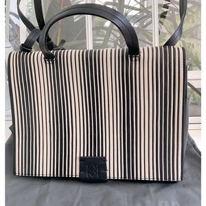 Christopher Kon crossbody